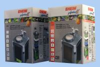 EHEIM Professional II